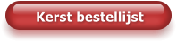 Kerst bestellijst
