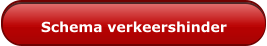 Schema verkeershinder