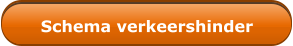 Schema verkeershinder