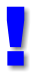 !