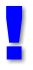 !